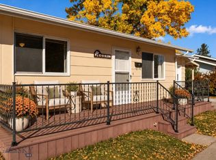 1120 W Babcock St APT 31, Bozeman, MT 59715