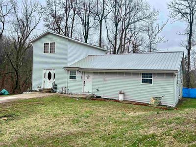 3507 Sky Oak Dr, Huntington, WV, 25701