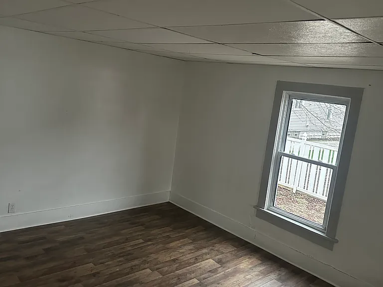 118 Prospect St — Photo 8