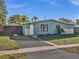 3870 SW 60th Ave, Davie, FL 33314
