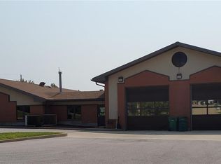 1800 Lonedell Rd, Arnold, MO 63010