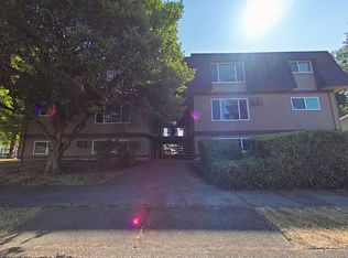 803 SW 8th St #110, Corvallis, OR 97333