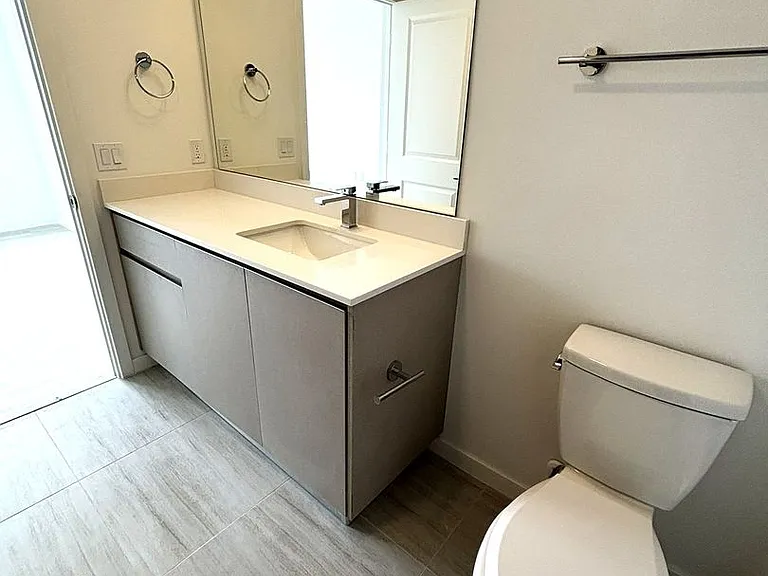 5579 Millenia Park Blvd #207 — Photo 11