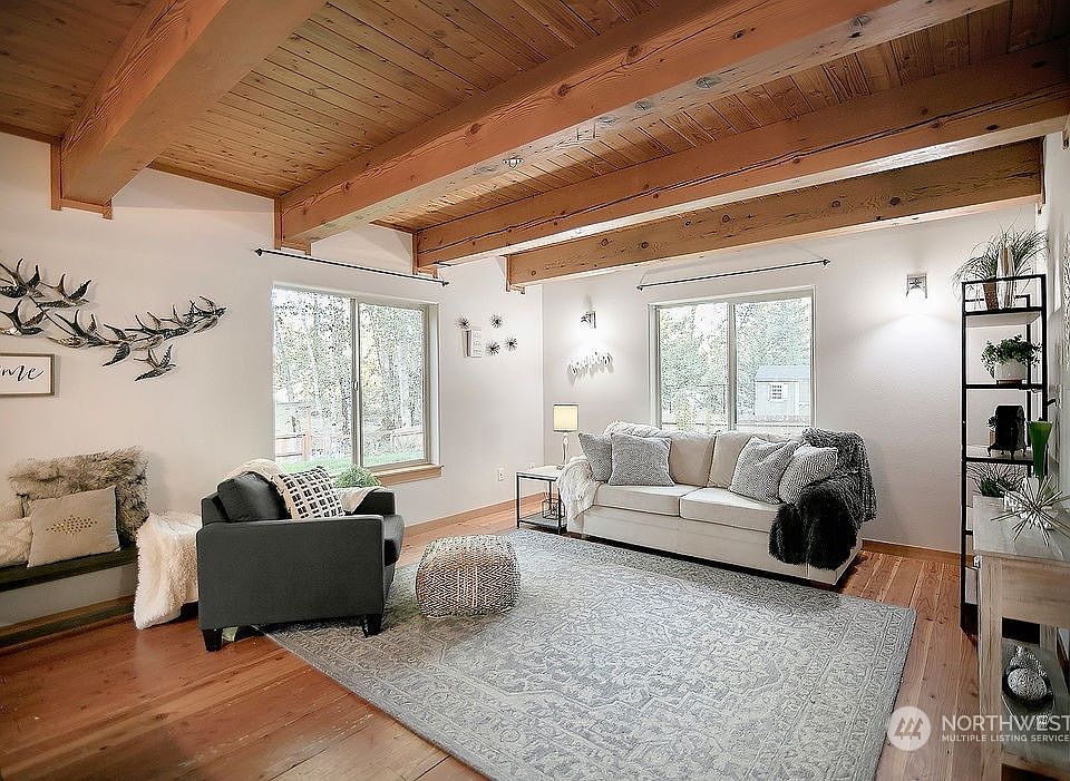 355 Cornell Road, Toutle, WA 98649 Zillow