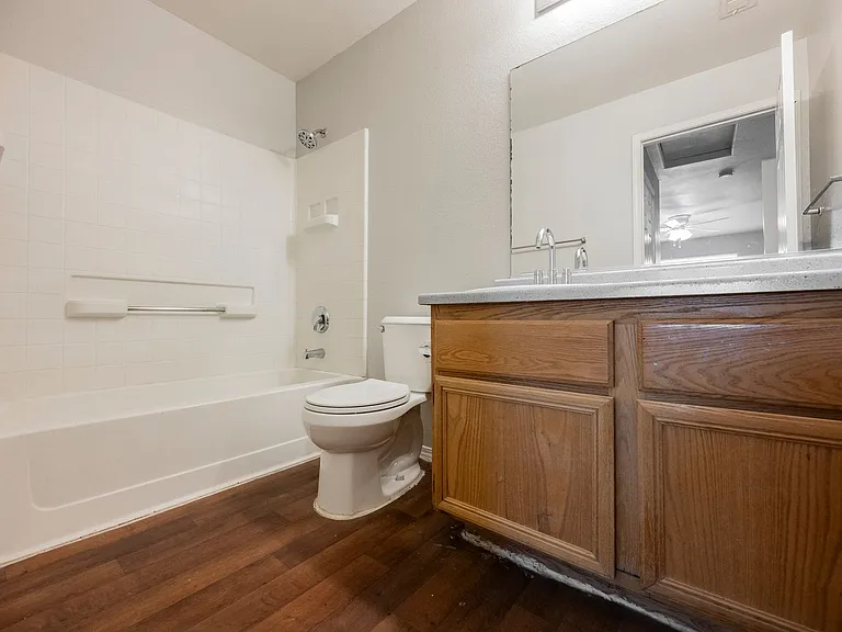 4730 E Craig Rd #2170 — Photo 33