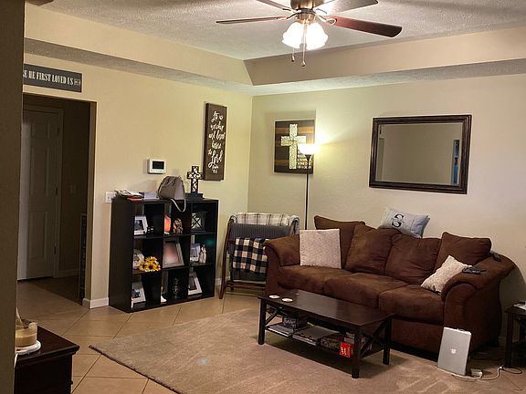 4th image of 70-72 Hatchmor Dr #12