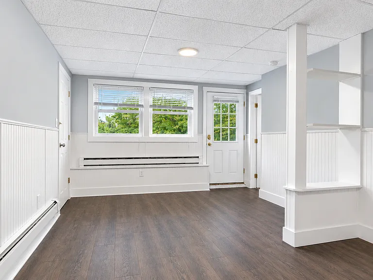 40 Court St #1 — Photo 10