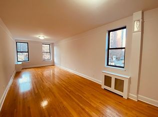 330 8th Ave APT 4E, New York, NY 10001