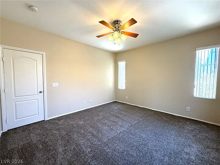 5942 Rampolla Dr — Photo 11