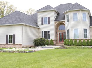 110 Chestrfld Arneytwn Rd, Wrightstown, NJ 08562