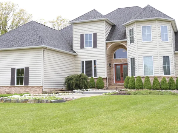 110 Chestrfld Arneytwn Rd, Wrightstown, NJ 08562