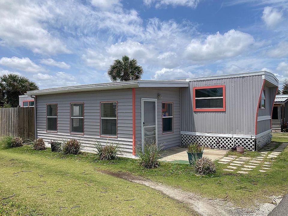 1st image of 2982 N Oceanshore Blvd Lot 43