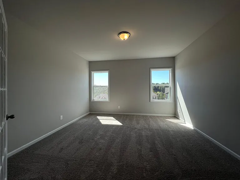 1650 Branthaven Ln — Photo 30