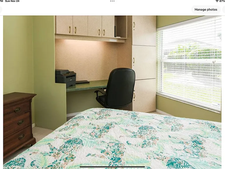6718 Pleasant Hill Rd — Photo 11