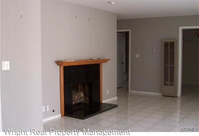 2nd image of 304 S Aldenville Ave