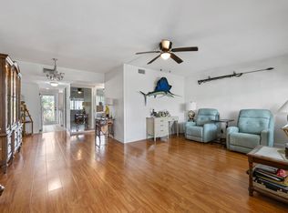 2151 NE 42nd Court #225, Lighthouse Point, FL 33064