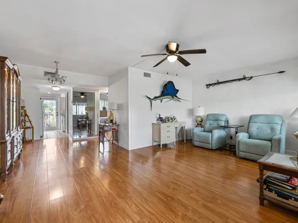 2151 NE 42nd Court #225, Lighthouse Point, FL 33064