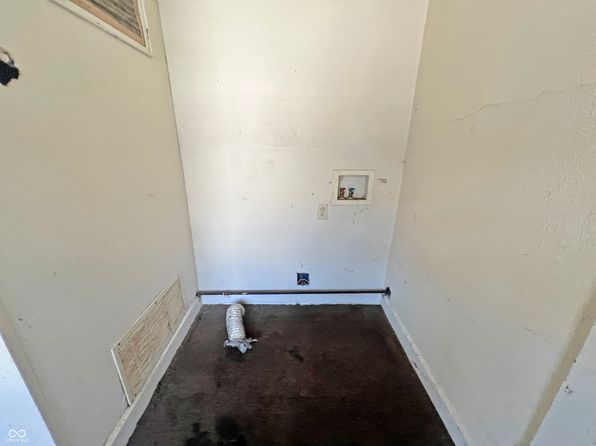 indianapolis-indiana-1106723 picture