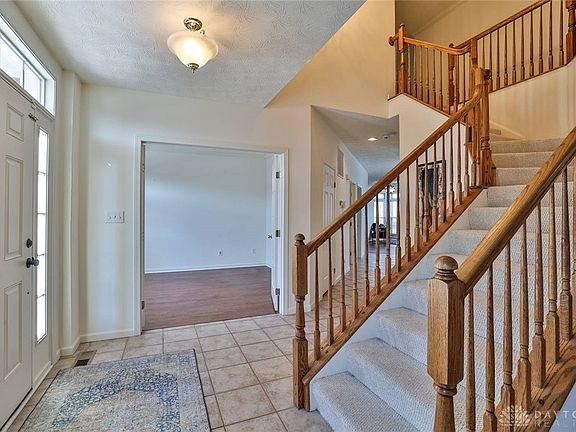 5th image of 2462 Forest Oaks Dr