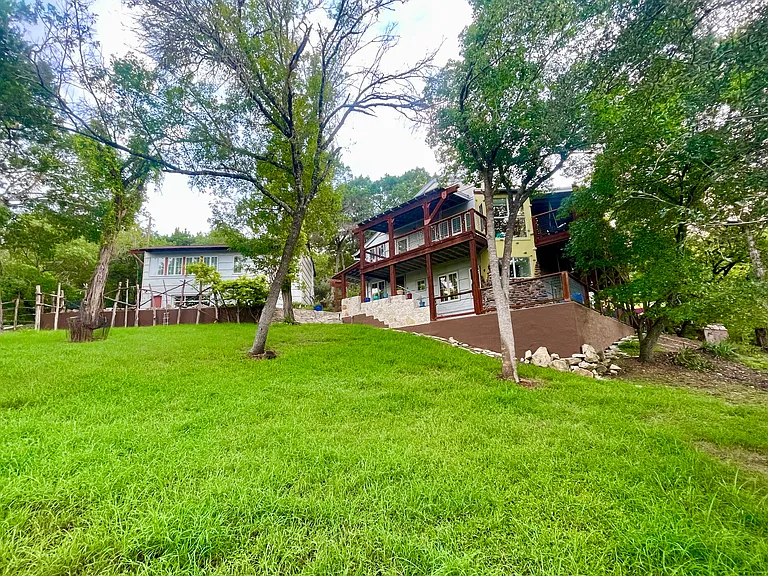 1706 River Hills Rd — Photo 24