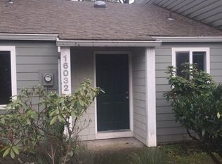 16032 Reese Rd, Lake Oswego, OR 97035