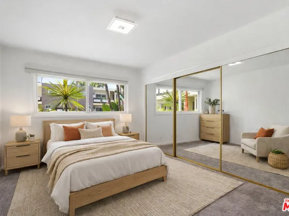 1233 N Laurel Ave APT 109, West Hollywood, CA 90046