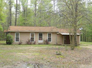17879 Highway 43 N, Northport, AL 35475