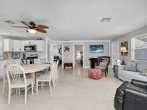 4th image of 3484 Tropical Point Dr