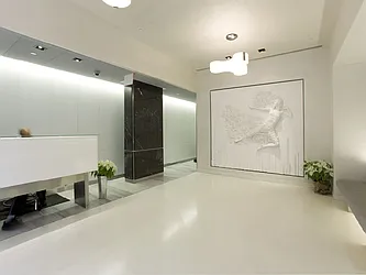 Sold by Sotheby's International Realty