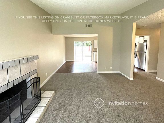 4th image of 341 Amber Ave