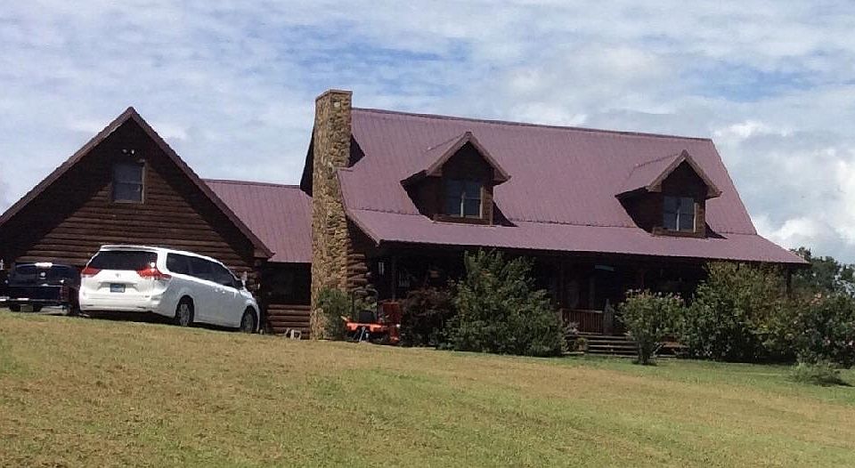 2nd image of 161 Caseman Rd