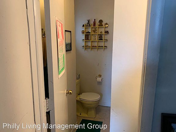 3rd image of 637 N 16th St #11263203