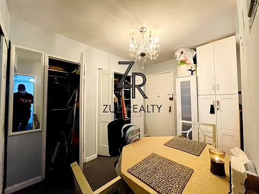 5th image of 1720 E 13th St APT 3H