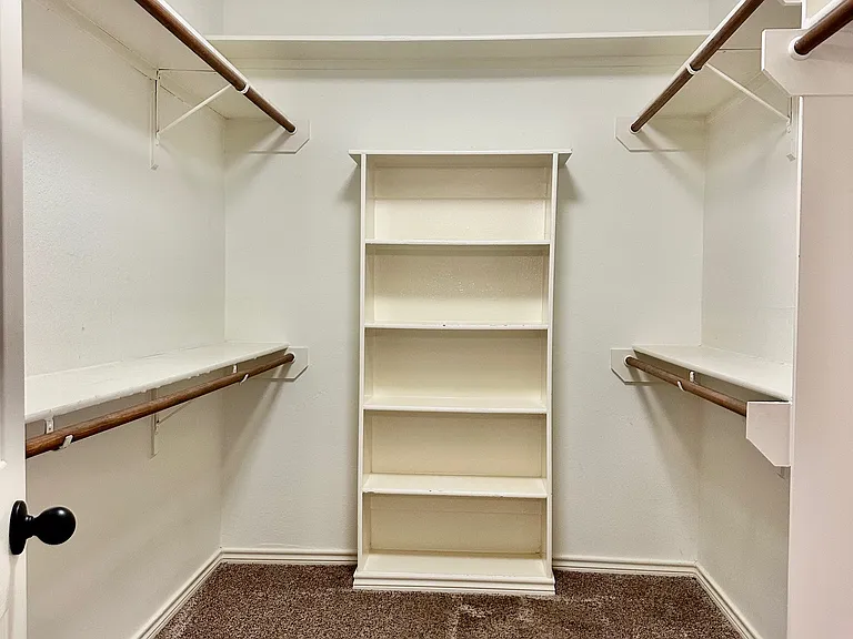 3731 Lauderwood Ln — Photo 17