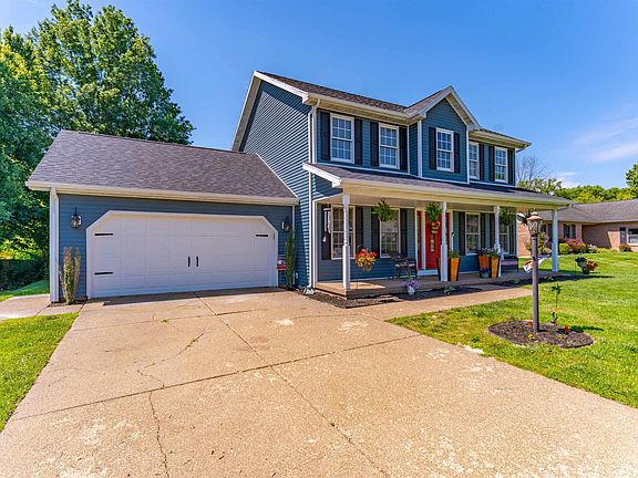 2nd image of 505 Southbrook Dr