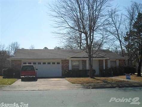 1st image of 3300 W 36th Ave