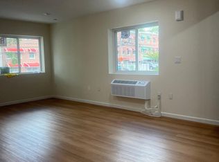 (Undisclosed Address), Bronx, NY 10466