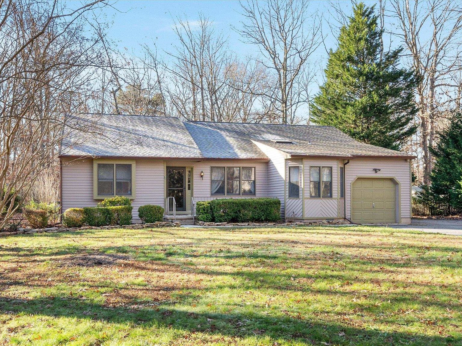 うのいえ a7b5cfc308e8cbb82da396408c8a82