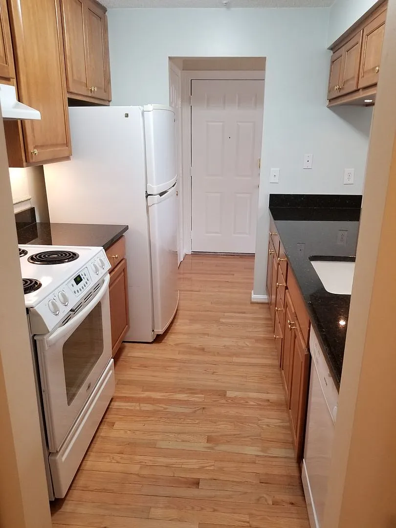 2603 Camelback Lane #5 — Photo 4