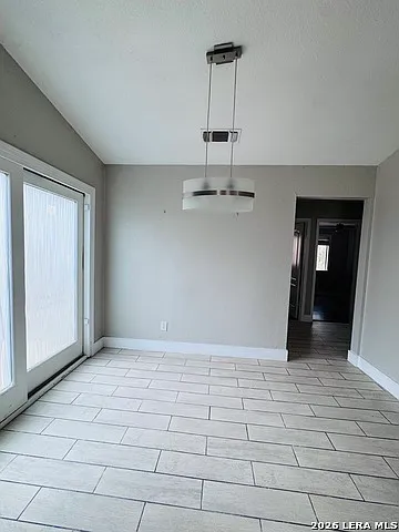7259 NW Brandyridge — Photo 10