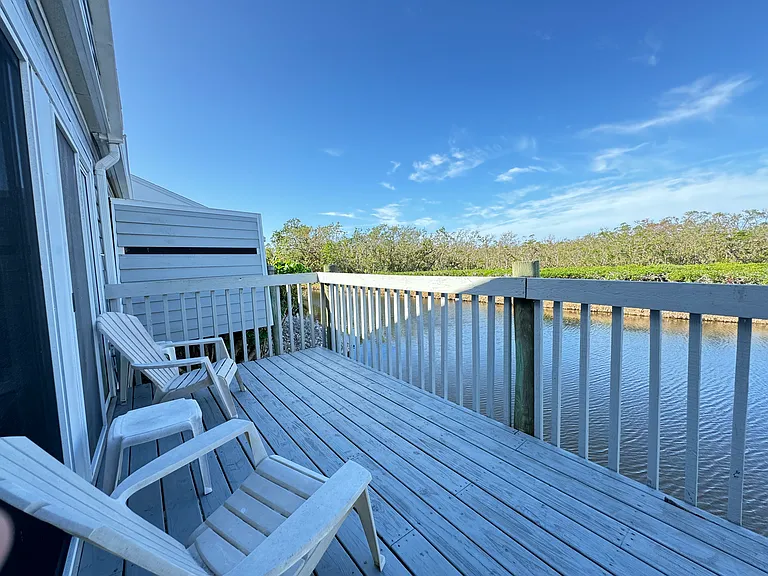 1216 Spoonbill Landings Cir — Photo 26