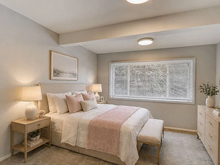 16-Warren Park Dr-016