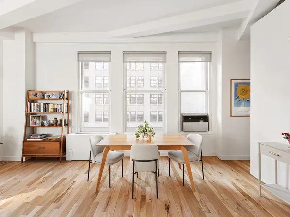 100 Hudson Street image 4 of 10