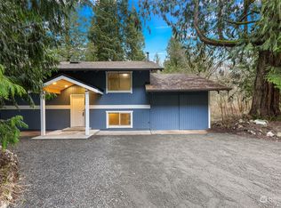 5944 Mount Baker Hwy, Deming, WA