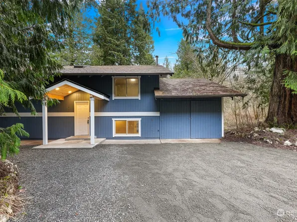 5944 Mt Baker Highway, Deming, WA 98244