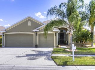 4714 Pointe O Woods Dr, Zephyrhills, FL 33543