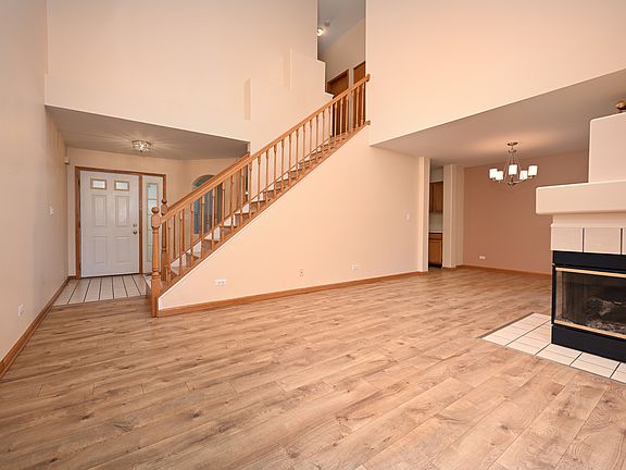 5th image of 1187 Bristol Ln