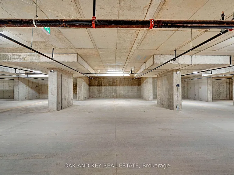 385 Hill St #210 — Photo 48