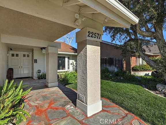 5th image of 22571 Auburn Dale Dr