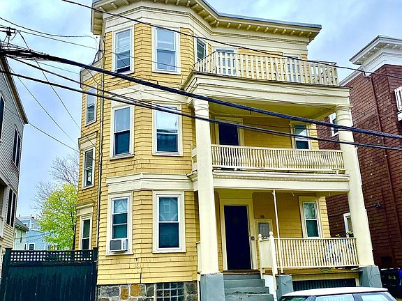 landlord_building_photo_66338381_1